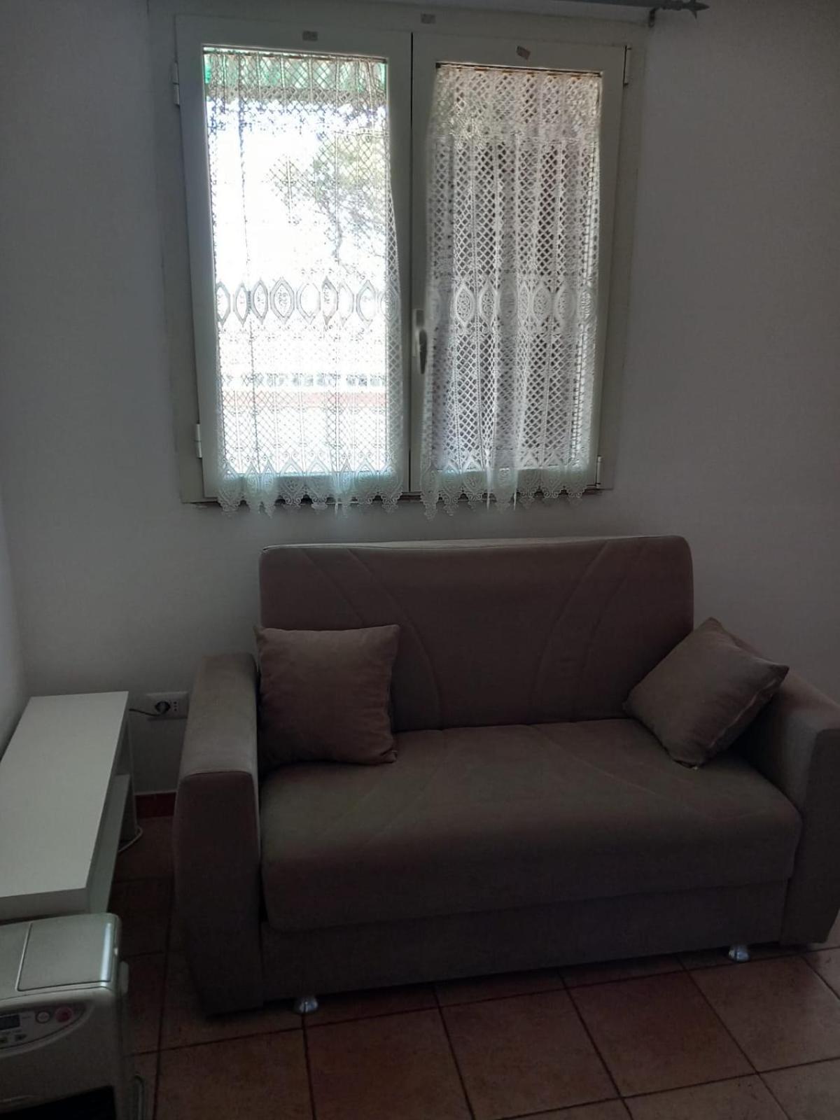 Il Brindisi Di C & C Castelli Romani Pomezia Bagian luar foto