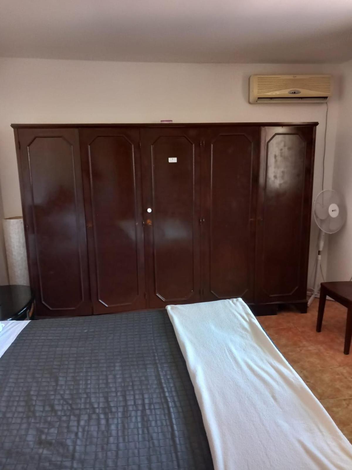 Il Brindisi Di C & C Castelli Romani Pomezia Bagian luar foto